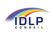 IDPL-conseil