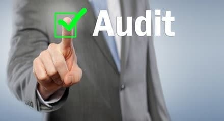 Le facteur clé de succès en Formation Professionnelle Continue