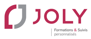 Logo_joly_formations_suivis_personnalisés