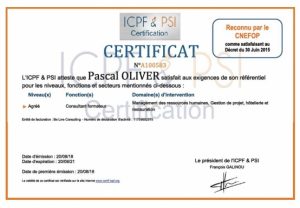 certification-pascal-olivier