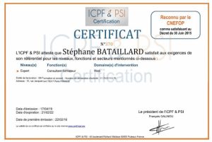 certification-stephane-bataillard