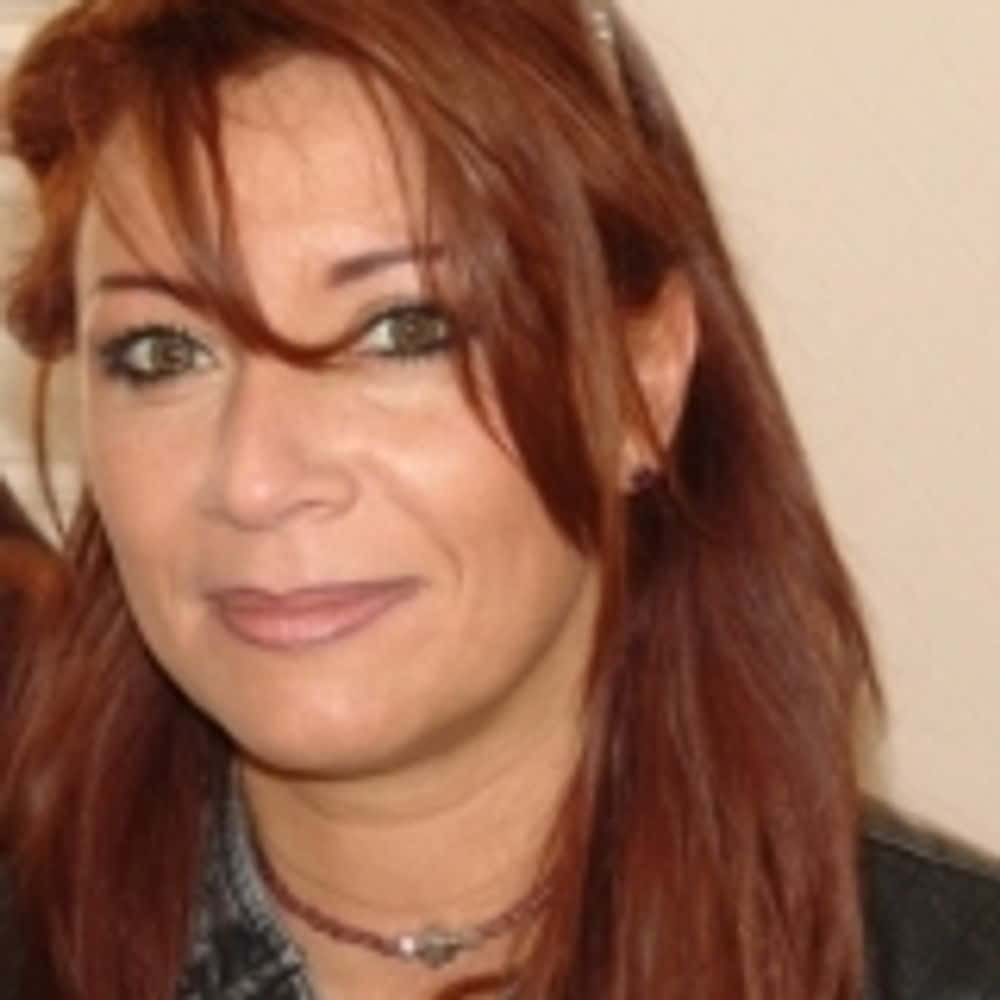 cfs-plus-temoigagne-client-habiba-gamgani