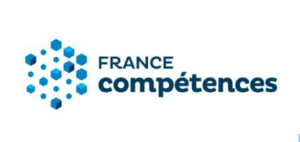 france-competence
