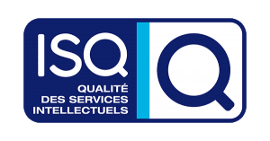 isq-logo-coul-600