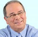 joel-guillon-temoignage-cfs-plus