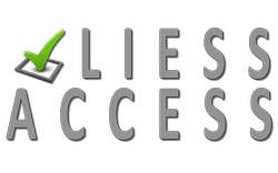 liess-access-logo