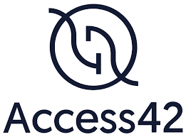 logo-access-42-client-cfs-plus