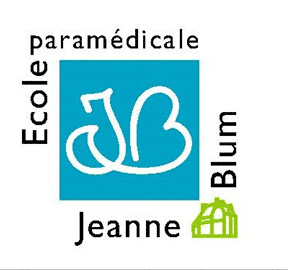 logo-ecole-paramedicale-jeanne-blum