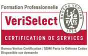 logo-veriselect