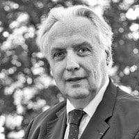 pierre-henri-berthezene-consultant-formateurs-partenaires-cfs-plus