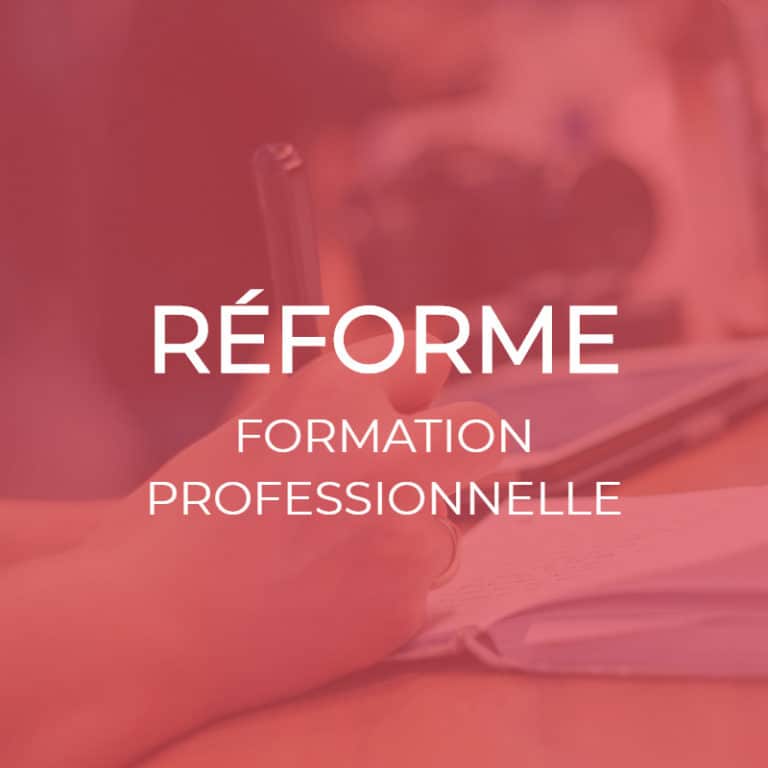 reforme-formation-professionelle-image-illustration-webinaires