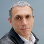 stephane-bataillard