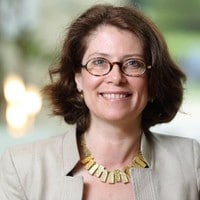 sylvie-fischer