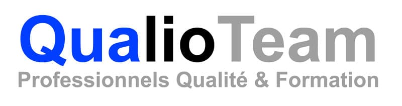 Formation à la certification QUALIOPI - Mode visioprésence