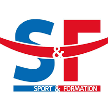 SPORT ET FORMATION