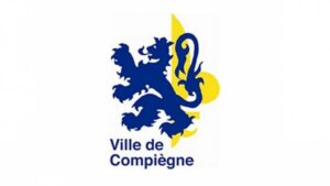 CFA de la ville Compiègne