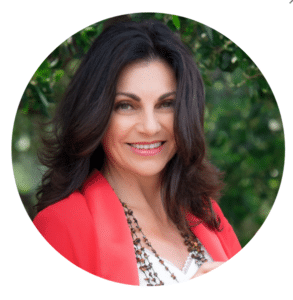 Barbara Ghigi - AJFR