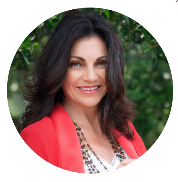 Barbara Ghigi - AJFR