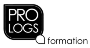 PROLOGS