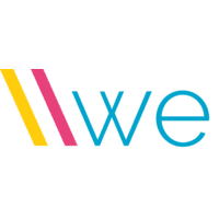 WELCOMEUROPE