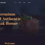 digital download store theme product featured image 4