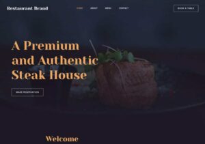 digital download store theme product featured image 4