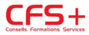 Logo CFS+