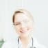 4 home doctors online consultation avatar.jpg
