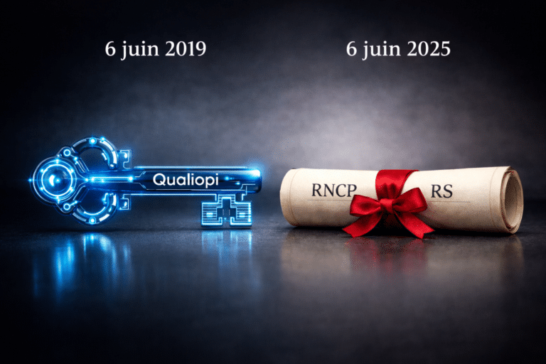 appel des 6 juin 11 janvier 2026