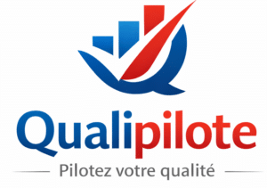 L'Appel des 6 juin logo qualipilote cr