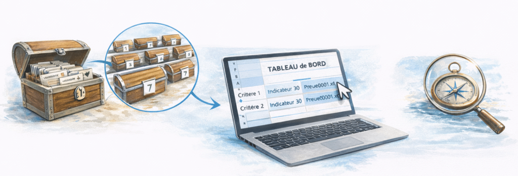 L'Appel des 6 juin mode d