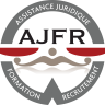 AJFR