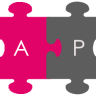 AlternancePro