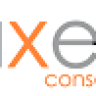 Axel Conseil