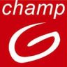 Champ-G