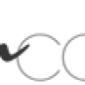 Comcolors Partners