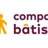 CompagnonsBatisseurs