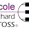 EcoleRichardCross
