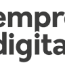 EmpreinteDigitale