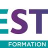 Gestes Formation