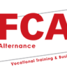 IFCAE_logo_300-png-1