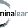 Luminalearning