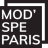ModeSpéParis