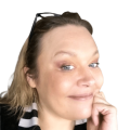 nathalie le ster nathalie le ster