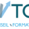On Top Conseil Formation
