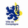 Ville de Compiègne