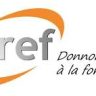 afref